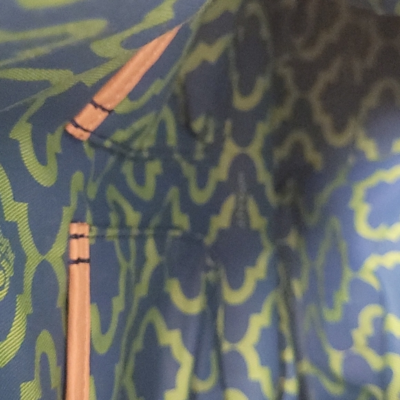 Shoulder Bag - Picture 6 of 7